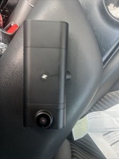 Nexar beam2 dash for sale  Lexington