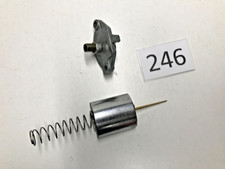 Coperchio molla pistone usato Coperchio molla pistone usato  Zovencedo