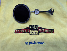 Accessory rear view for sale  Fullerton