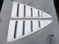 mustang louvers for sale mustang louvers for sale Lebanon