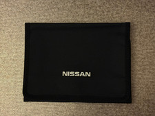 nissan 370z coupe manual 2013 for sale nissan 370z coupe manual 2013 for sale Glen Burnie