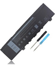 Battery dell inspiron for sale  Tampa