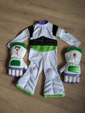 Disney buzz lightyear for sale  LOWESTOFT