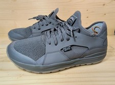 Lems mesa pewter d'occasion  Expédié en Belgium