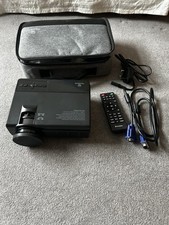 Vankyo leisure 800 for sale  SOUTHAMPTON