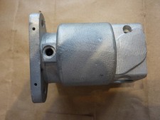 triumph magneto for sale triumph magneto for sale MACCLESFIELD
