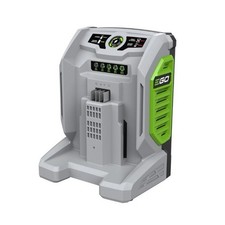 Chargeur batterie ego d'occasion  Saint-Etienne