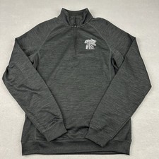 Kentucky wildcats sweater for sale  Charlotte