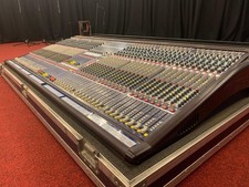 Midas siena 480 for sale  BURY