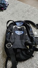 Halcyon bcd eclypse gebraucht kaufen  Bergisch Gladbach
