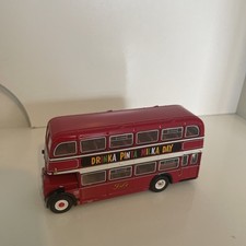 Corgi ooc scale for sale  FALKIRK