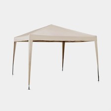 Pop garden gazebo for sale  STOCKPORT