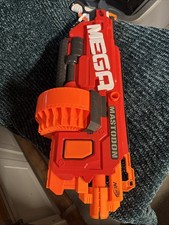 Nerf strike mega for sale  Fort Lauderdale