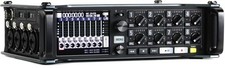 Zoom f8n pro for sale  Fort Wayne