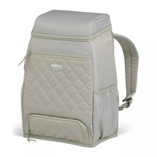 igloo cooler soft for sale igloo cooler soft for sale USA