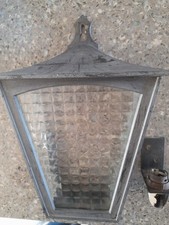 outdoor lanterns for sale outdoor lanterns for sale PENZANCE