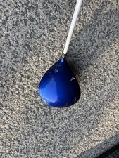 Mizuno jpx850 driver for sale  Richmond