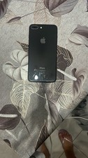Iphone plus 256 usato  Campagna