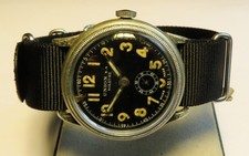 Union soleure frühe gebraucht kaufen  Nürnberg
