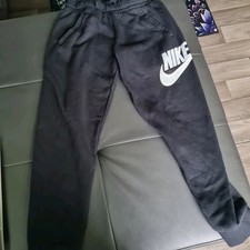 Pantalon jogging nike d'occasion  Saint-Maixent-l'École