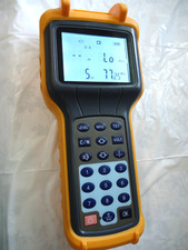 Signal level meter for sale  Gardena