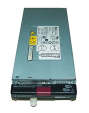 Alimentatore power supply usato  Gambettola