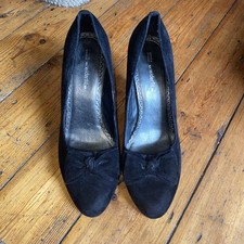 Marks spencer black for sale  ASHBOURNE