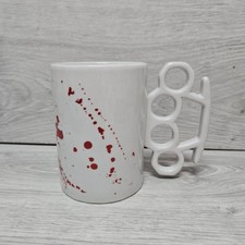 Thabto white porcelain for sale  LONDONDERRY