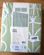 Orla kiely green for sale  HARTLEPOOL