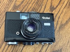 rollei 35 for sale rollei 35 for sale USA