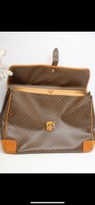 Sac céline macadam d'occasion  Lyon III