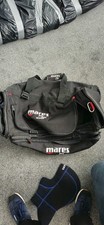 Mares heavy duty for sale  CHESTER LE STREET