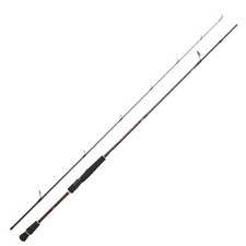 Daiwa infeet seabass d'occasion  Romans-sur-Isère