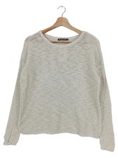 Brandy melville maglione usato  Spedire a Italy