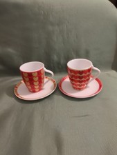 Maxwell williams heart for sale  FROME