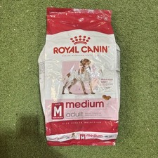 Royal canin muscle for sale  BATLEY