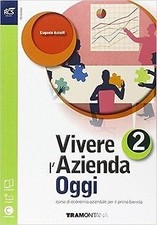 Vivere azienda oggi usato  Acqualagna