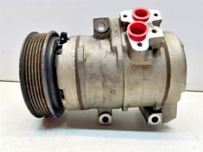 Oem compressor fits for sale  Ontario