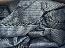 Beamer leinwand stativ gebraucht kaufen  Hannover