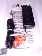 Genuine razer 36v for sale  Salt Lake City