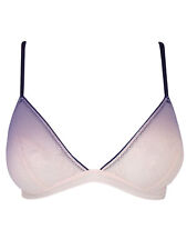 Topshop indigo ombre for sale  DERBY