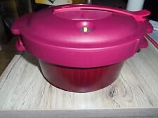 Cocotte cuiseur pression d'occasion  Anzin