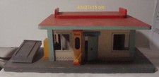 Alte tankstelle holz gebraucht kaufen  Olbernhau