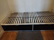 Sommier 90x190 d'occasion  Paris XVII