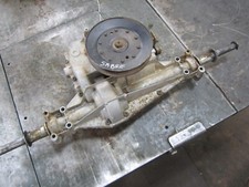 John deere lt133 for sale  Tower City