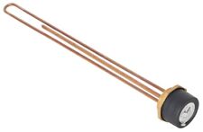 Tesla copper immersion for sale  WREXHAM
