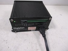 Dispositivo de laboratório Digiplan Stepping Motor Drive tipo PK2  comprar usado  Enviando para Brazil
