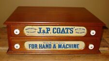 Two drawer coats for sale  Pierceton