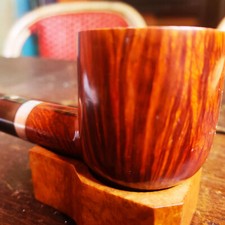Estate pipe ashton d'occasion  Paris XIV