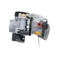 Rampe injection yamaha d'occasion Rampe injection yamaha d'occasion  Livron-sur-Drôme